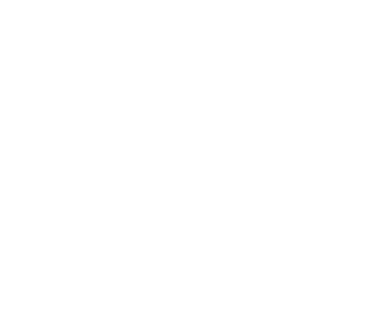 SAYAKA KURISHIMA OFFICIAL WEB SITE